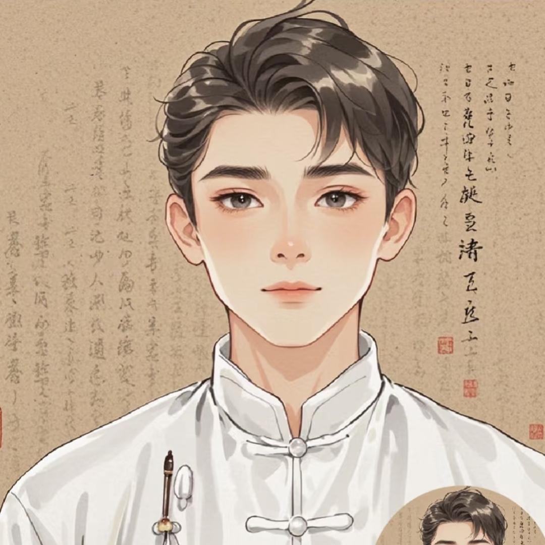 院长小助理