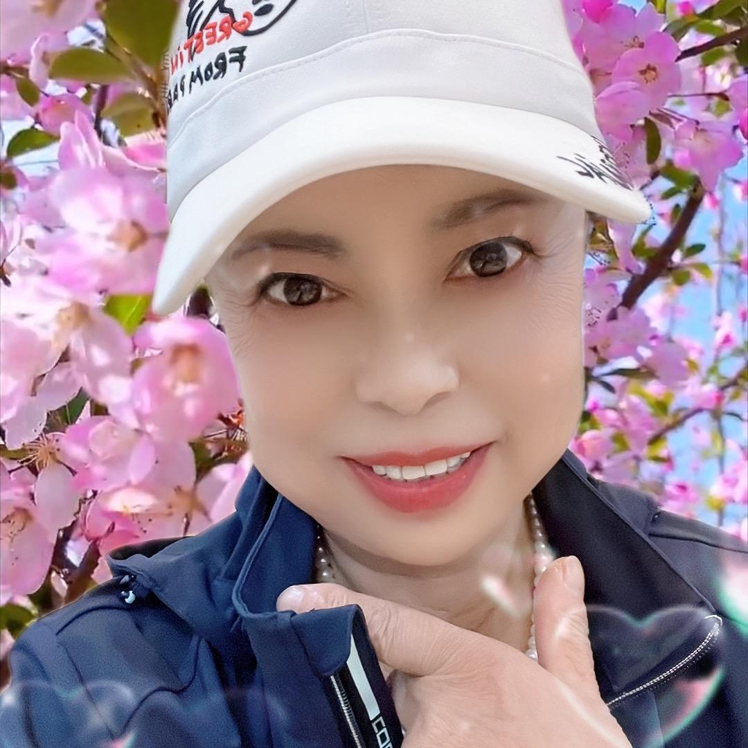 东北丽华姐的日常