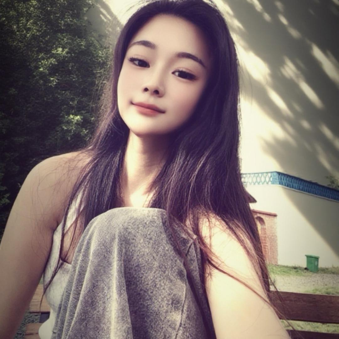 全村的希望