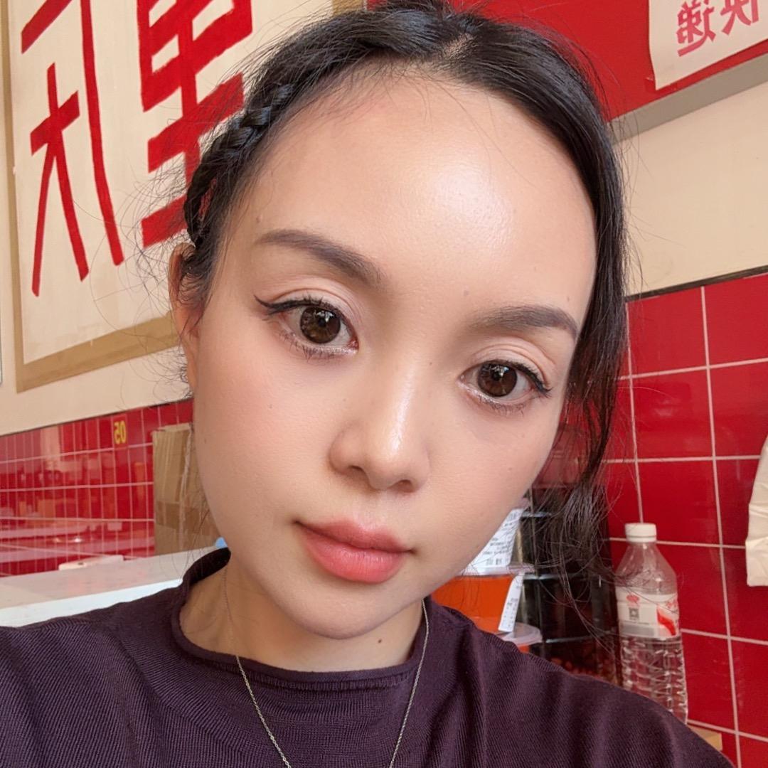 凡启凡老火锅/纪小容碗杂面