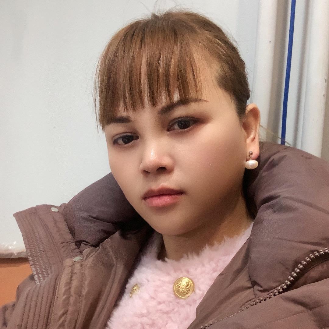 只只林1:19:19分