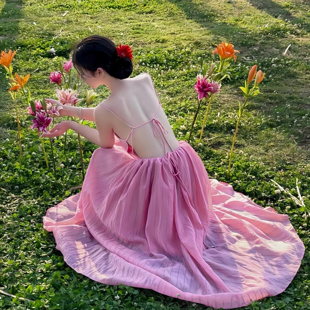 诺🌸