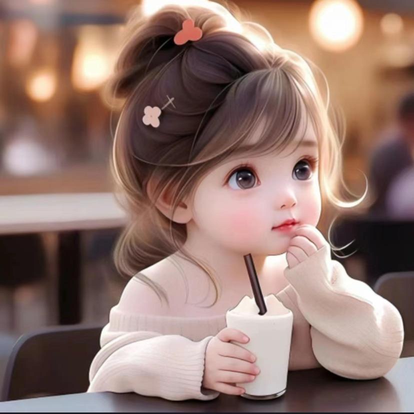 爱家门窗批发定制