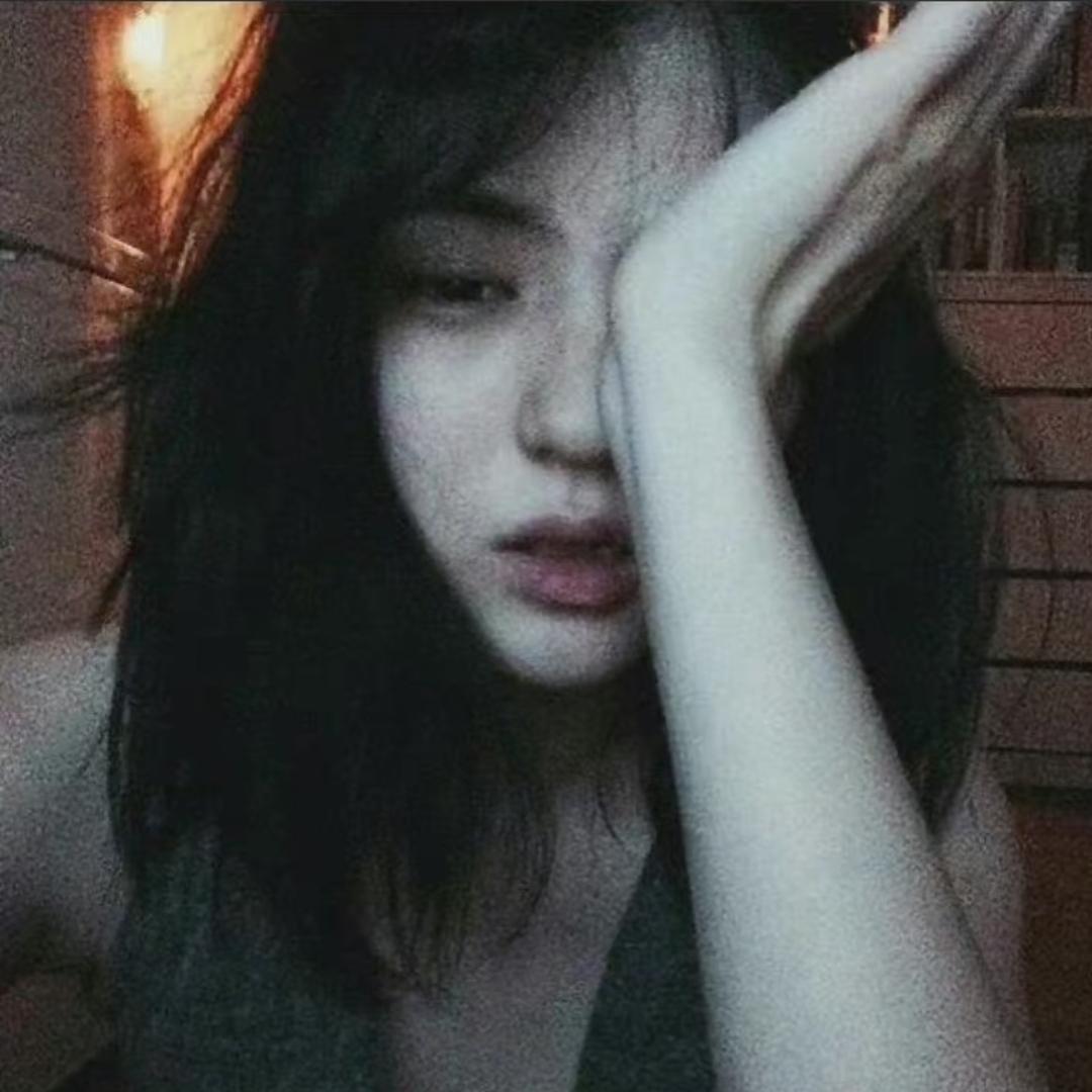 自律的潮男M