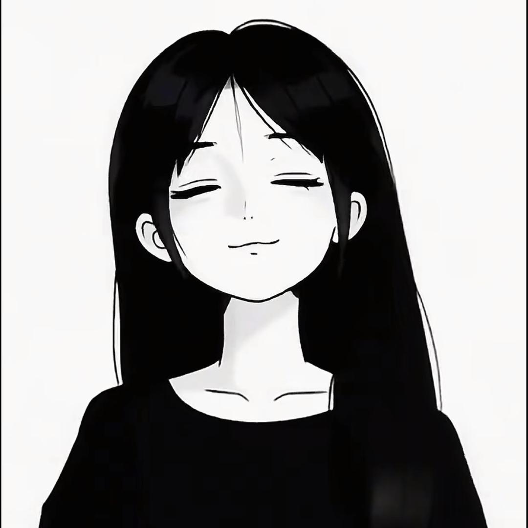 小彤不难过.🔥