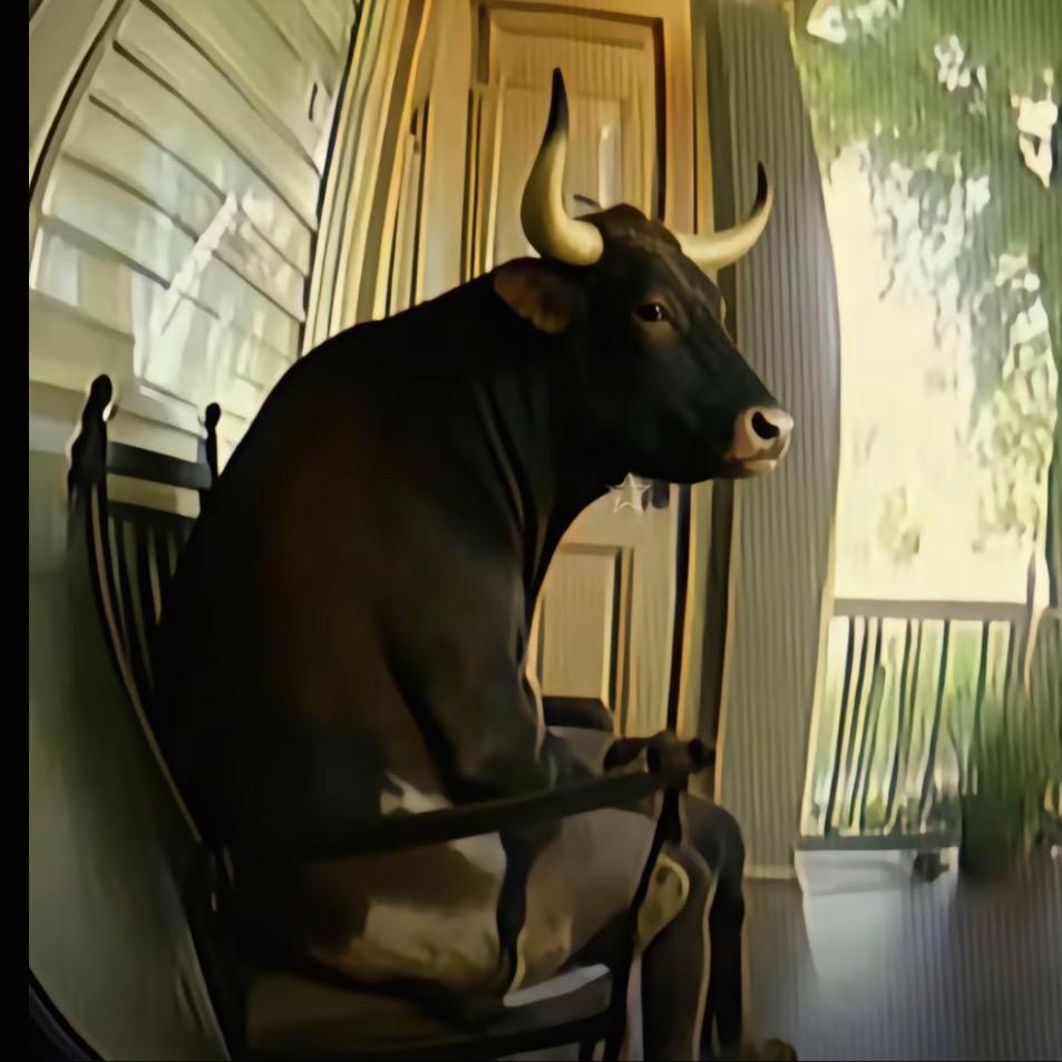 ￴ ￴￴ ￴ ￴ ￴￴ ￴ ￴￴ ￴ ￴