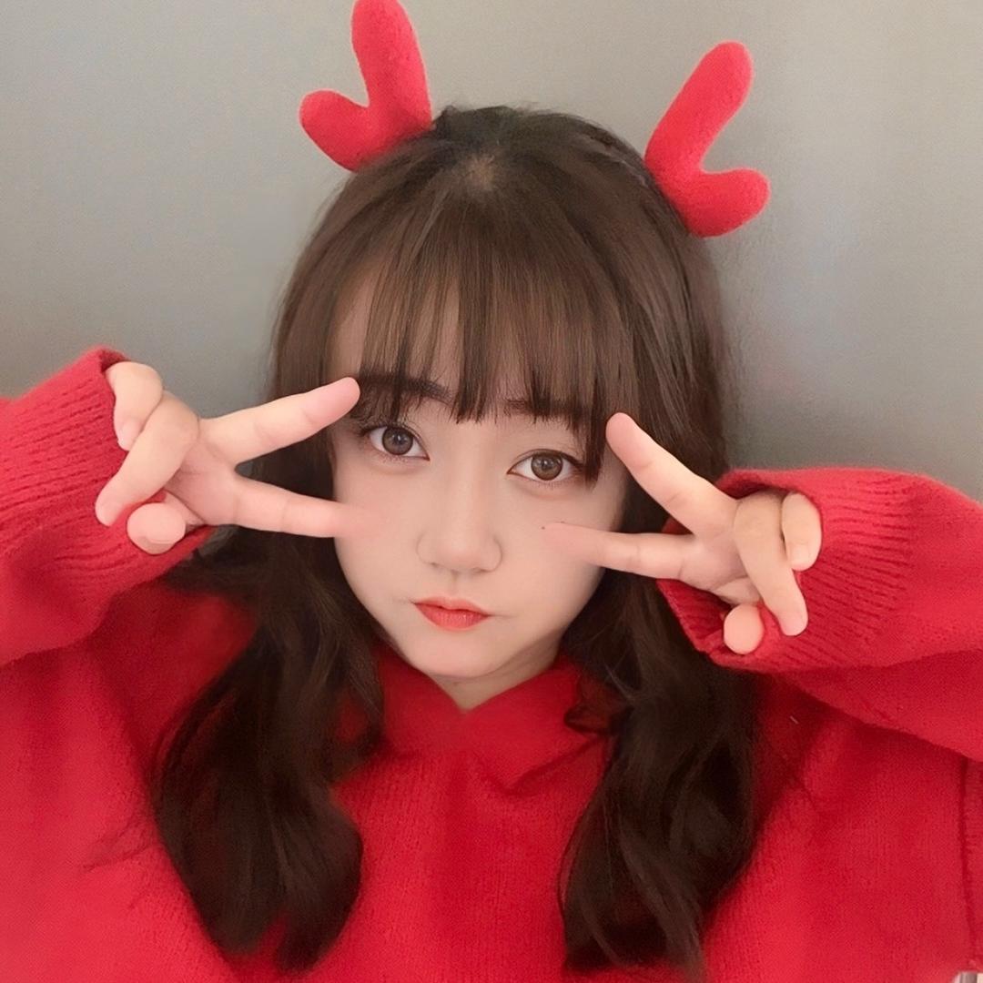 通化老式油条🌈大乐