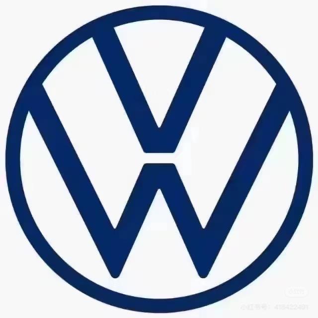 上汽大众郑州新众