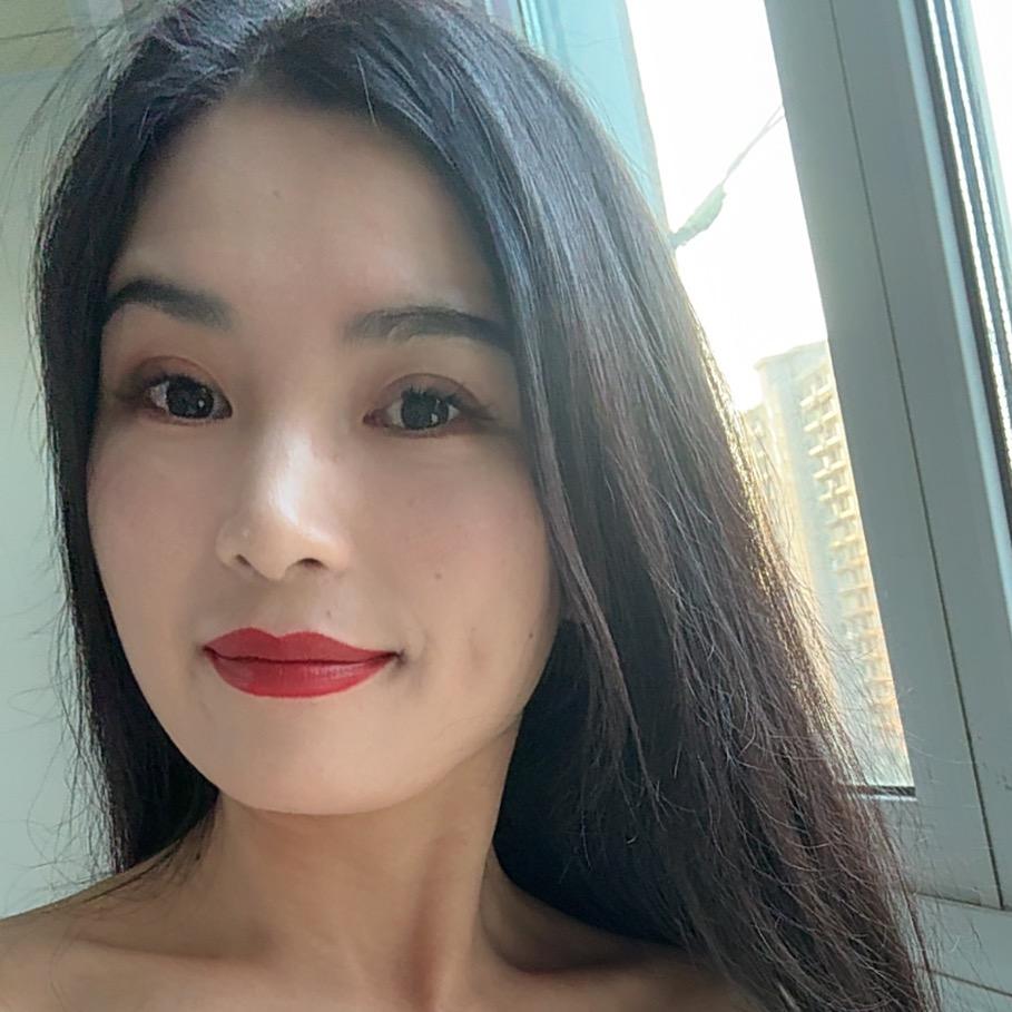 小  姨  妈