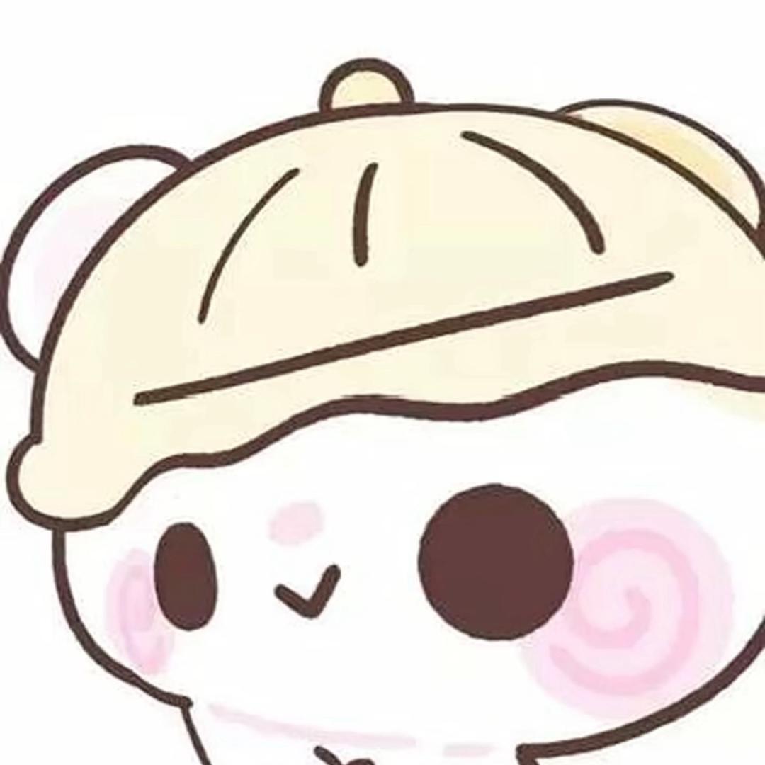 萝卜💤
