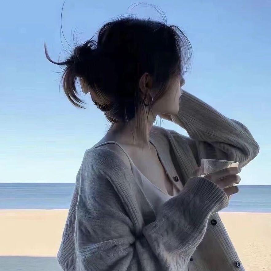 阿锦