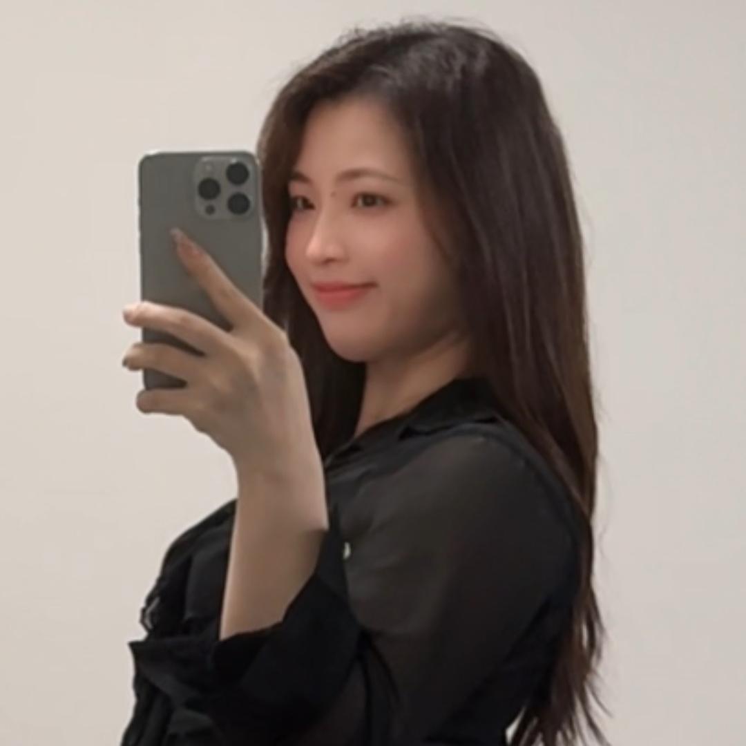 客家阿妹