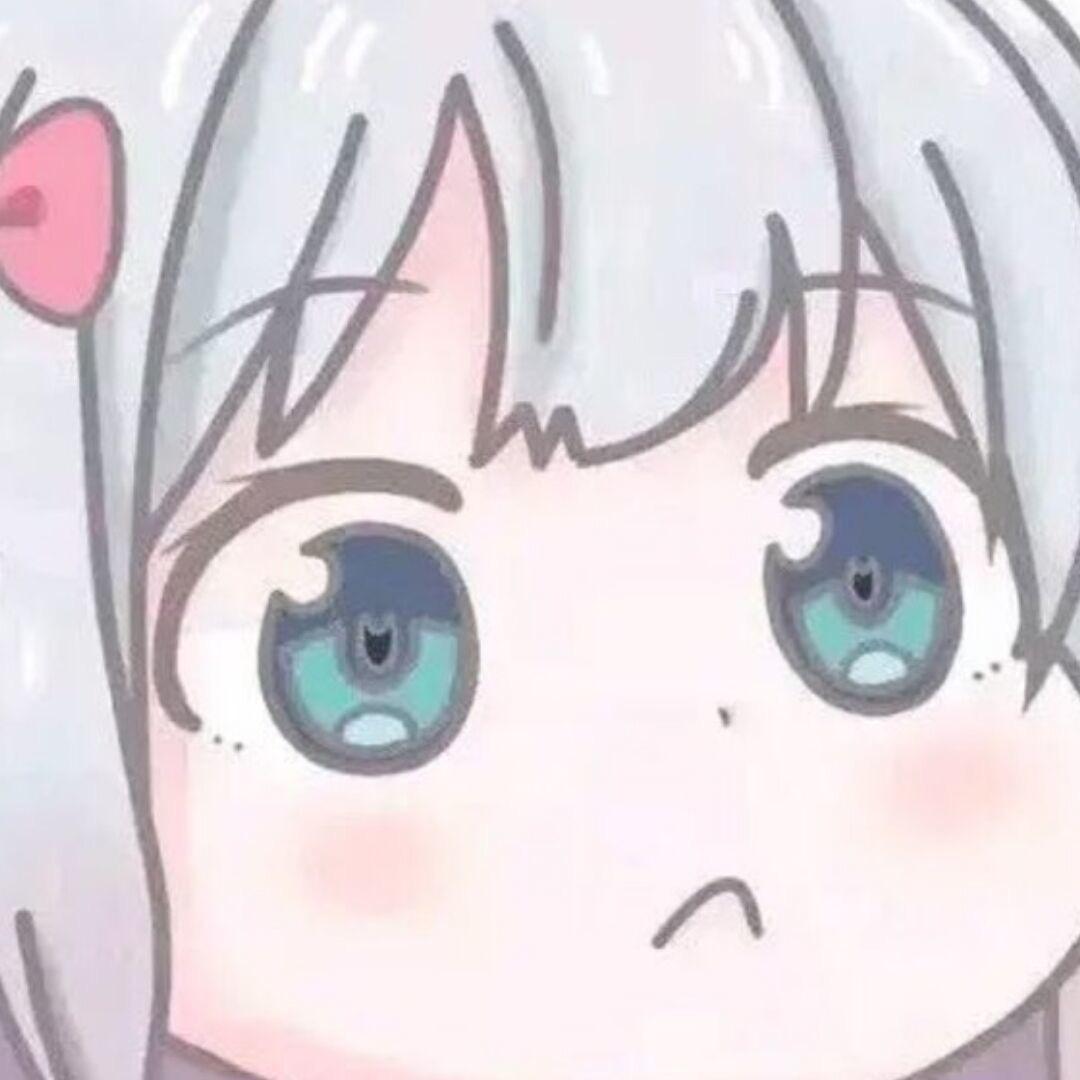 偷偷爱上你
