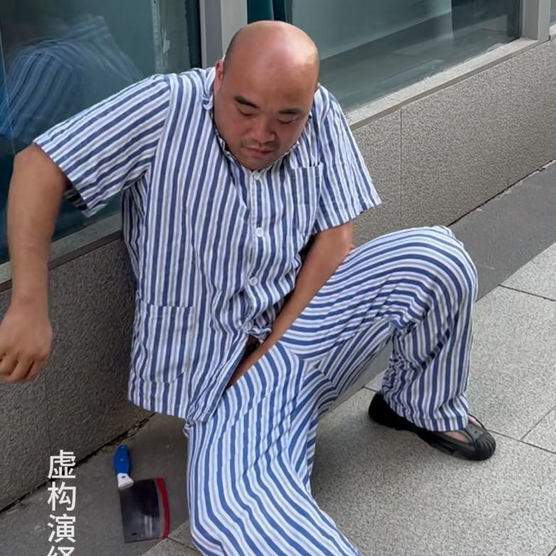 韦大宝