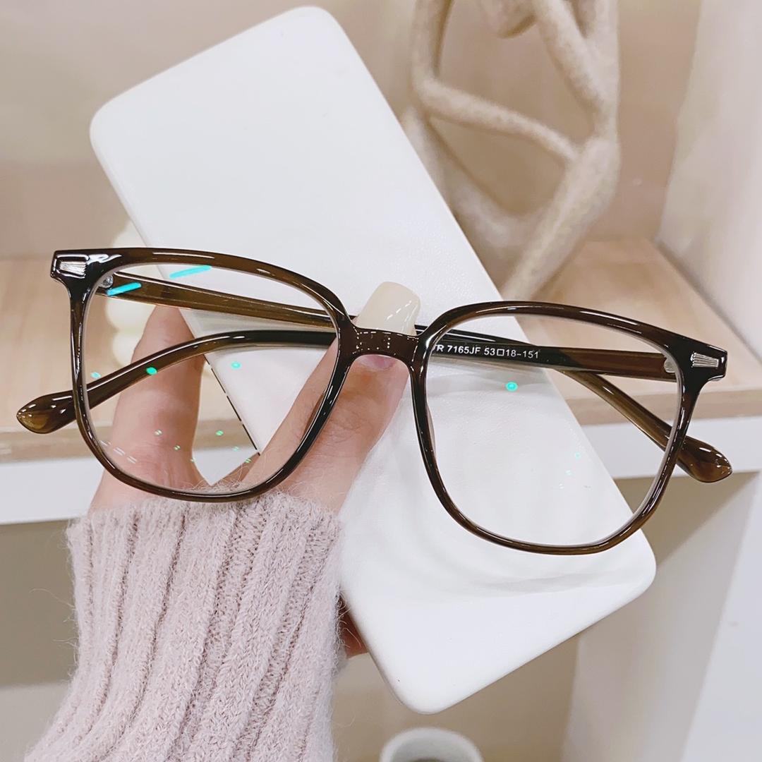 致胜丹阳致胜光学眼镜有限公司眼镜专卖店