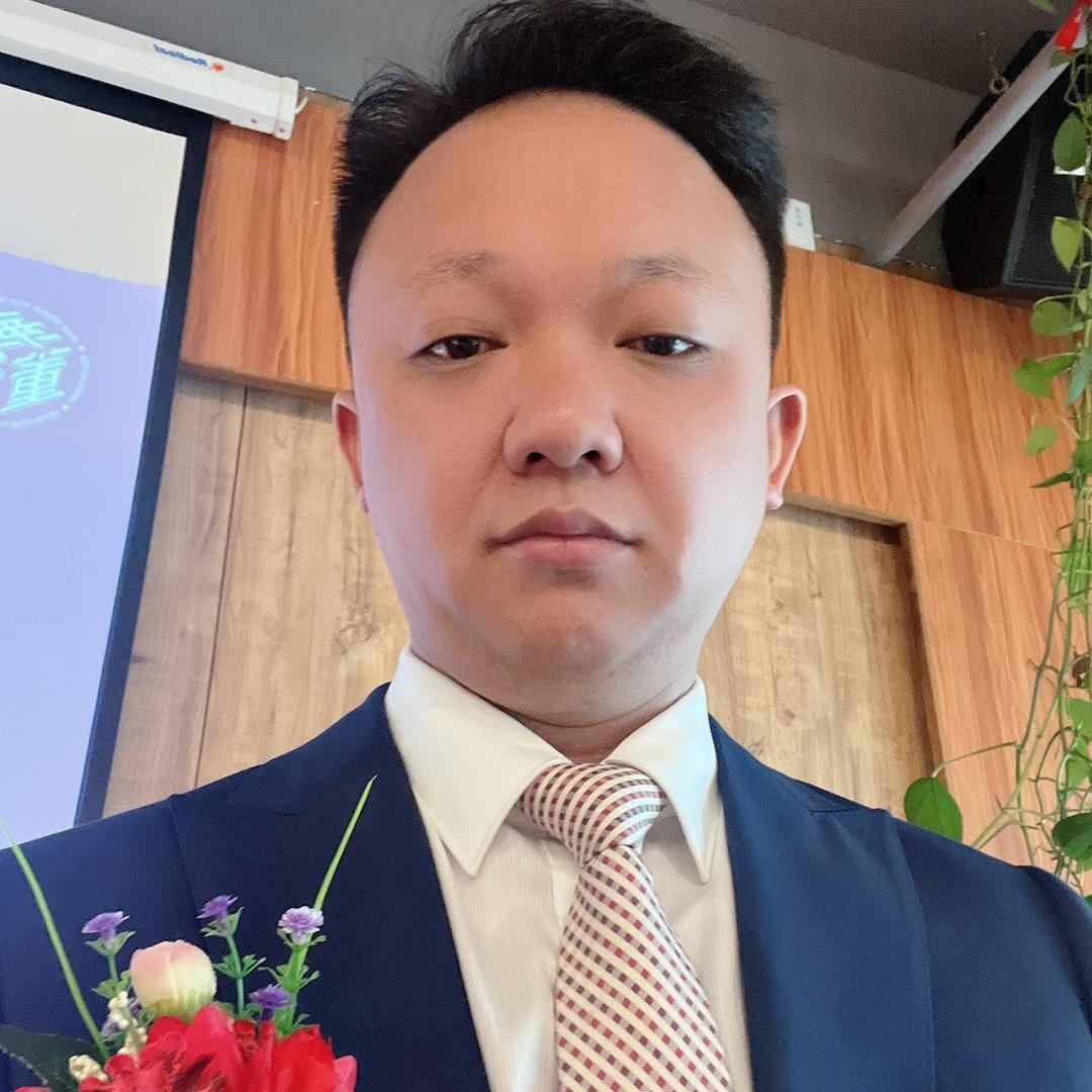 东莞修车佬老黄汽车