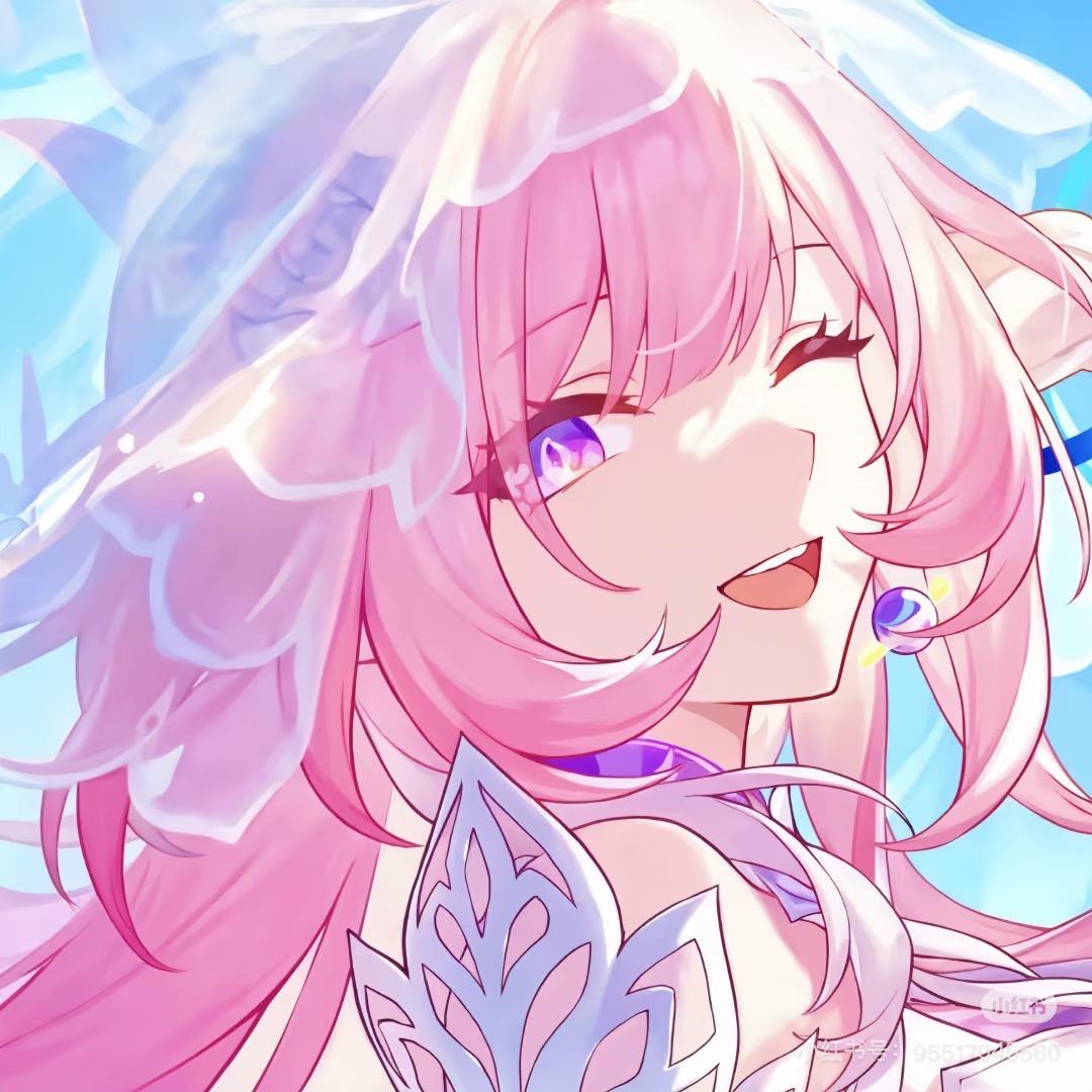 萌神爱拆卡（欧皇版）