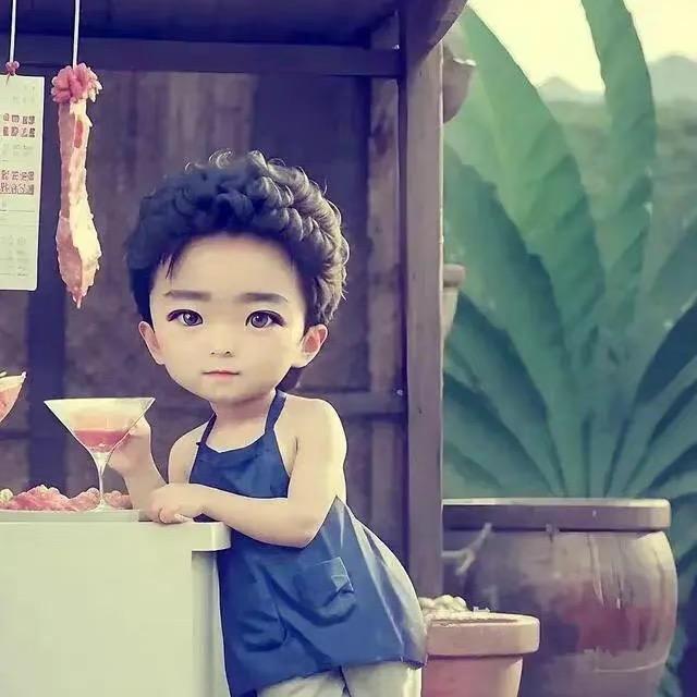 臨兵鬥者皆陣列前行