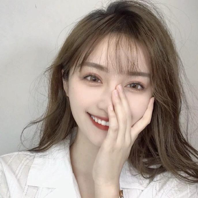 广州白云华淼贸易商行