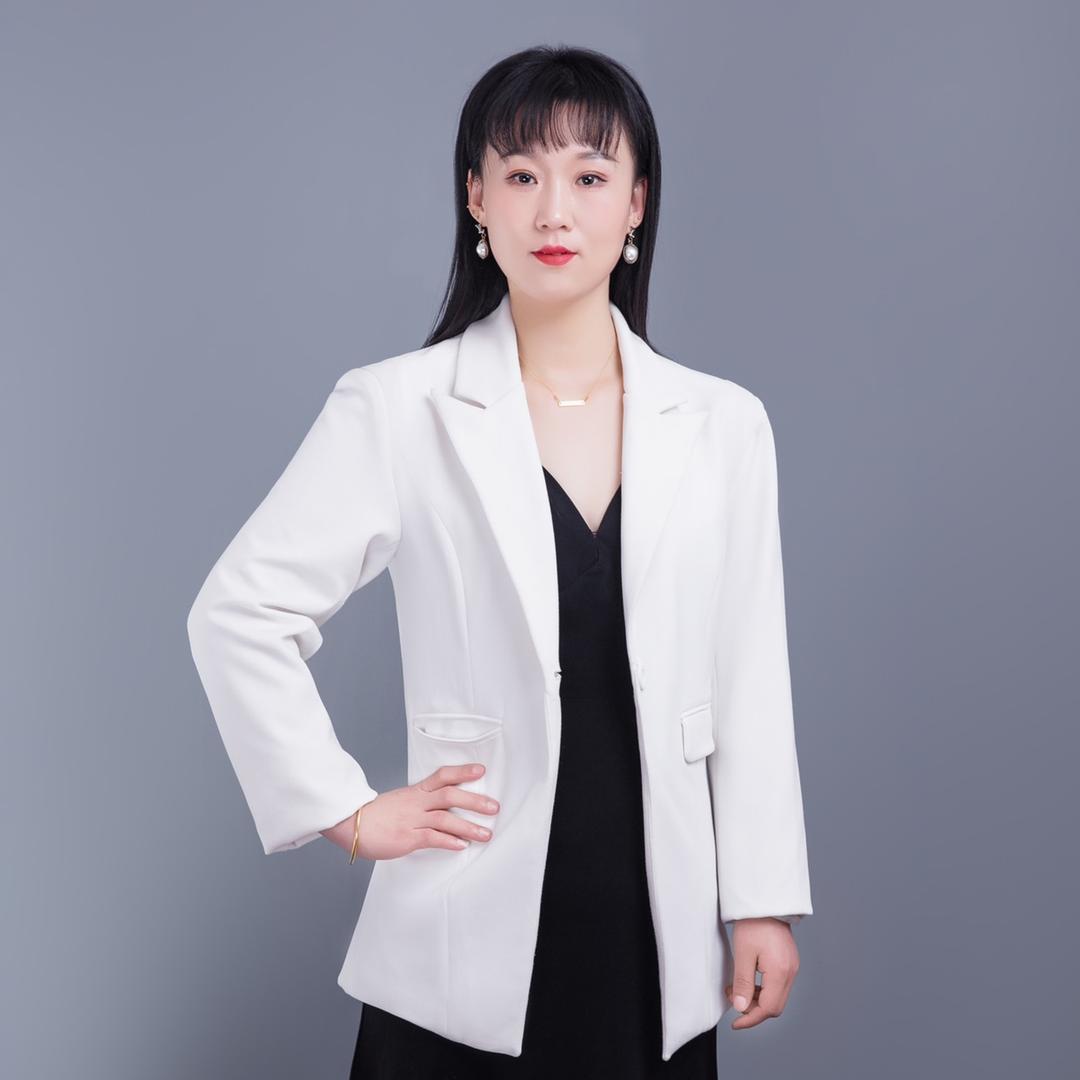 丽减美瘦吧商贸城店