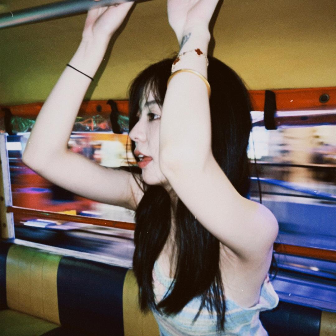 小脏妹妹