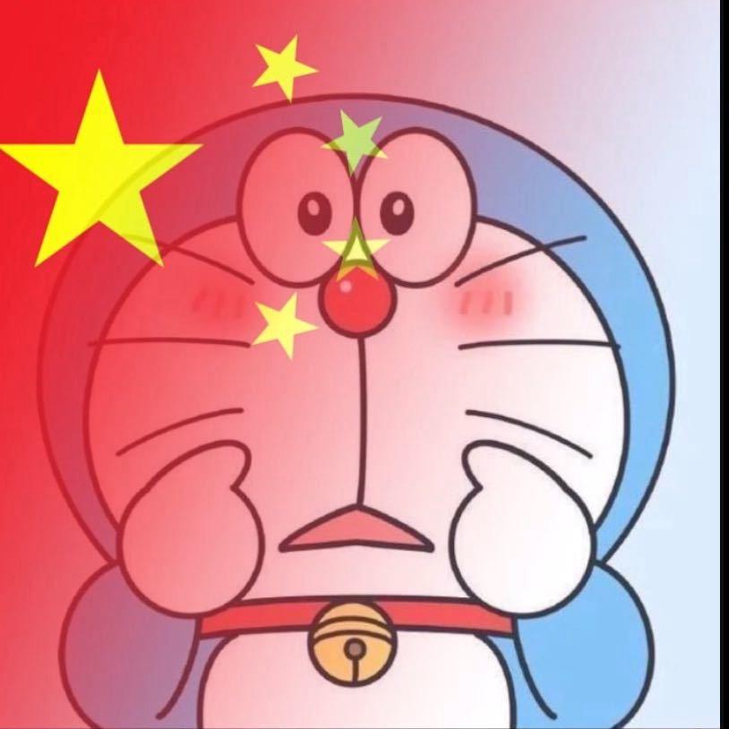 🌈🌈叮当🌈🌈        🪳