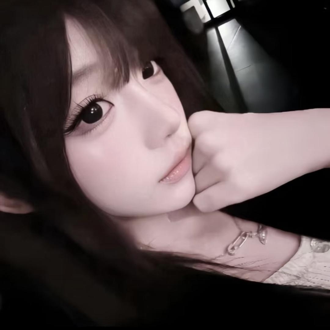 1mo·汉堡包