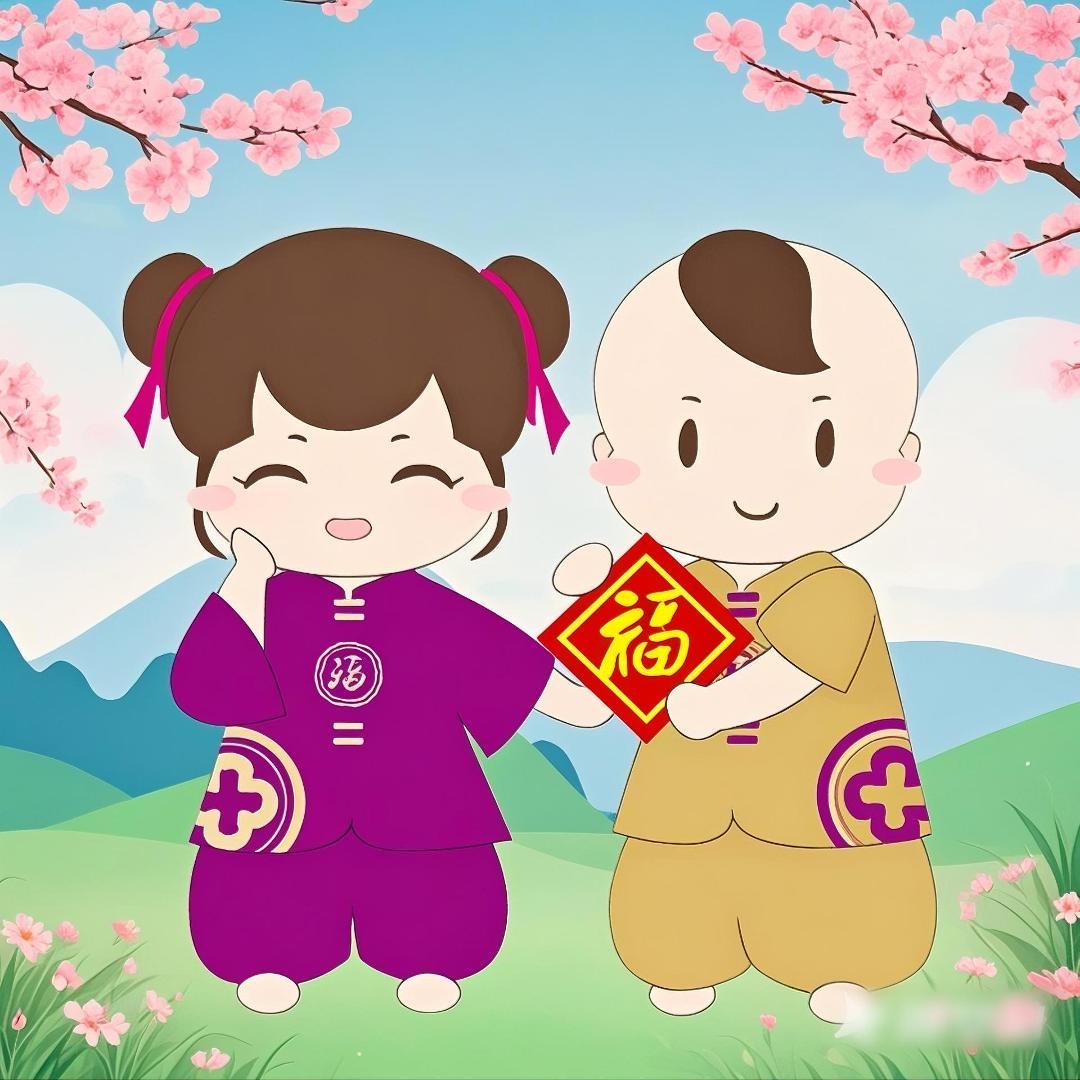 廊坊万福健康检查顾问