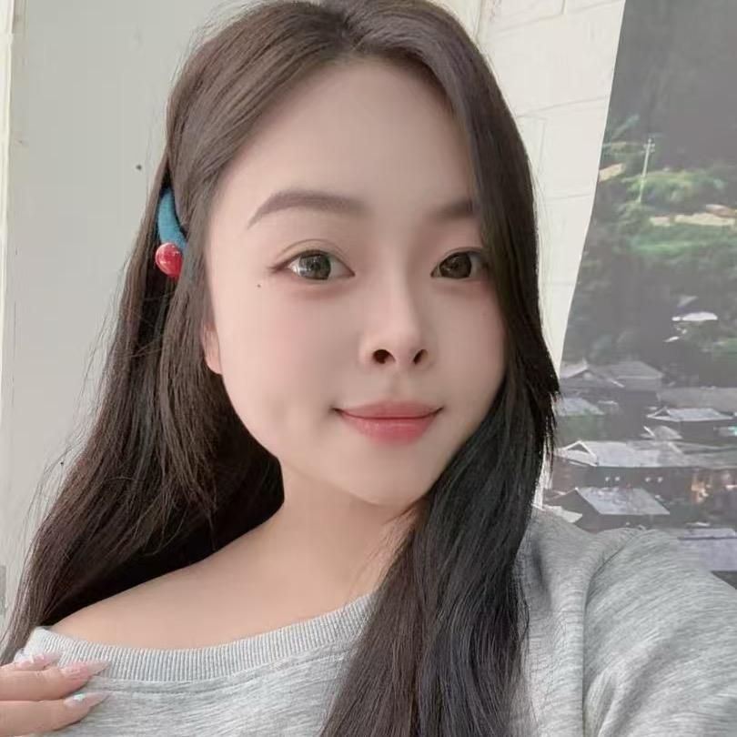 小多肉