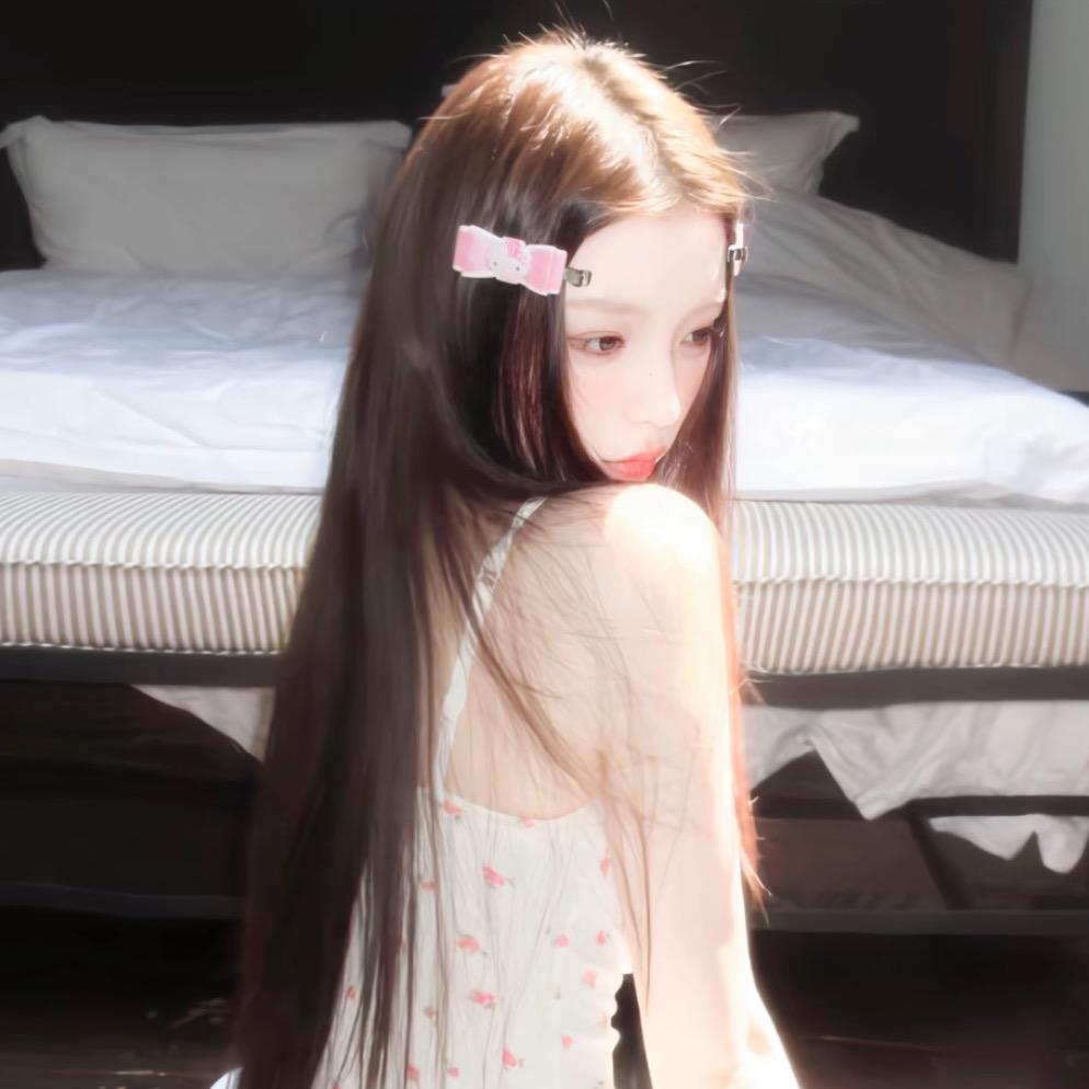 溜溜梅🌟