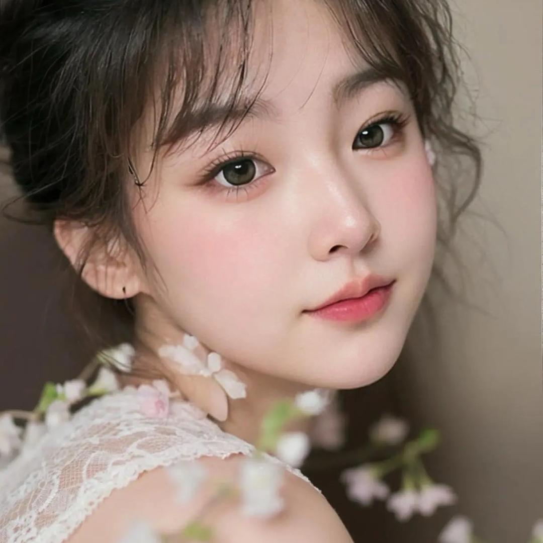 茉莉🌸