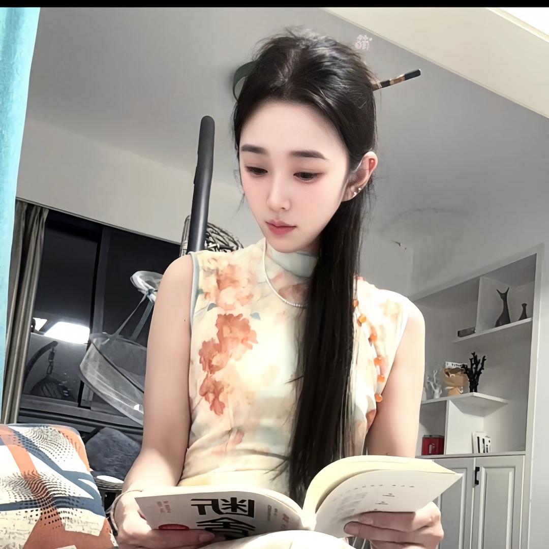 我的酒窝没有酒，