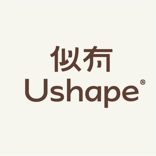 似有内衣臻选号