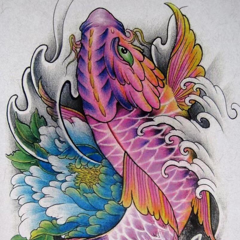 潇洒源