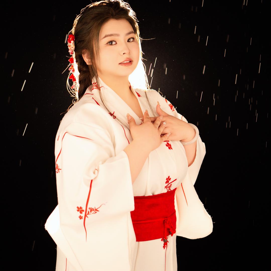 大丽大码衣橱👚(120-300斤)