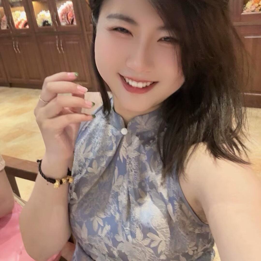 醒醒妈