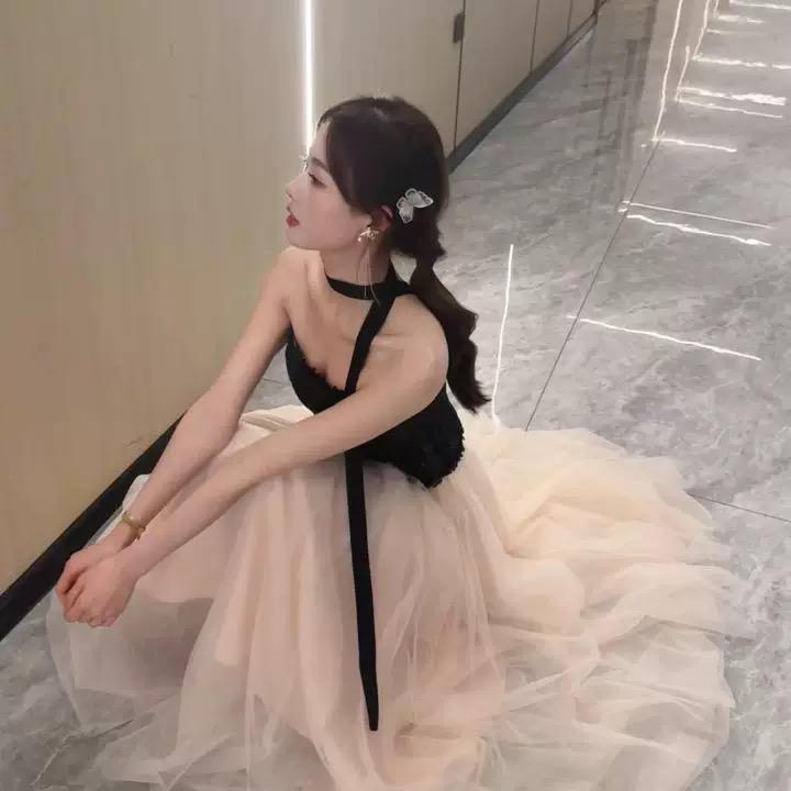 靓如玉珞典～美貌显化