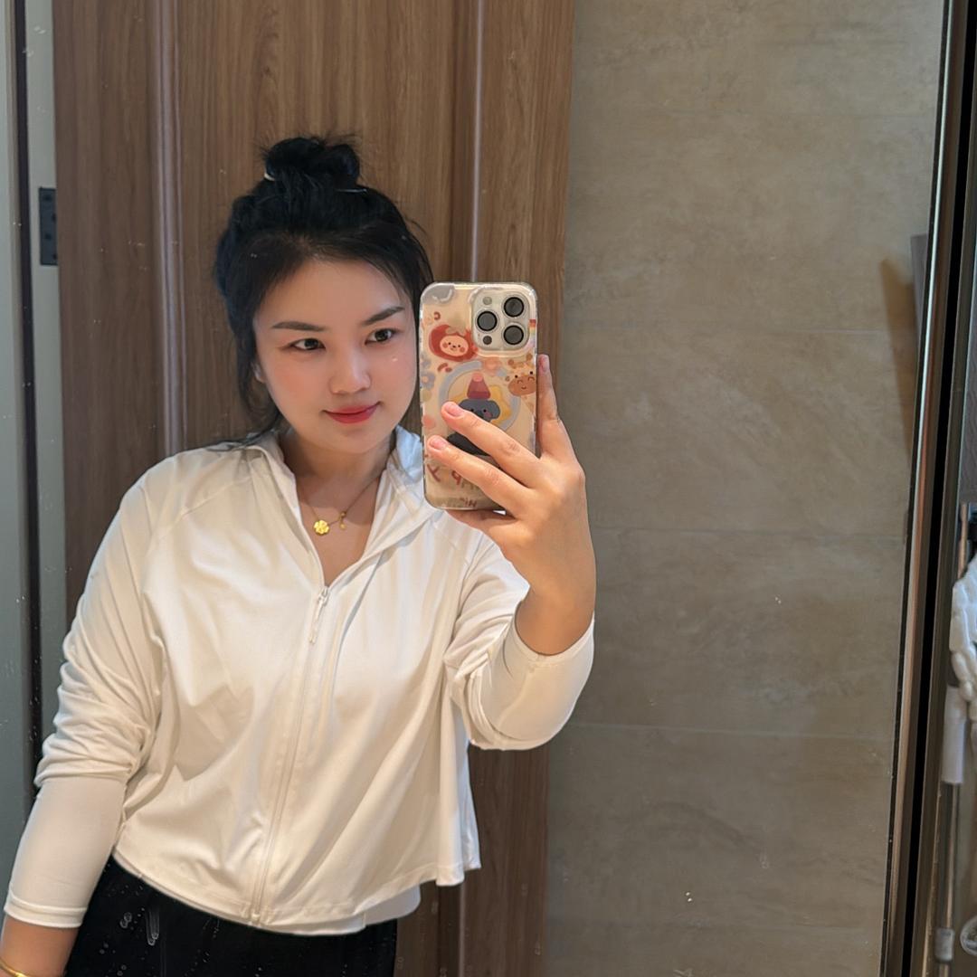 祉陶的宝藏🇨🇳