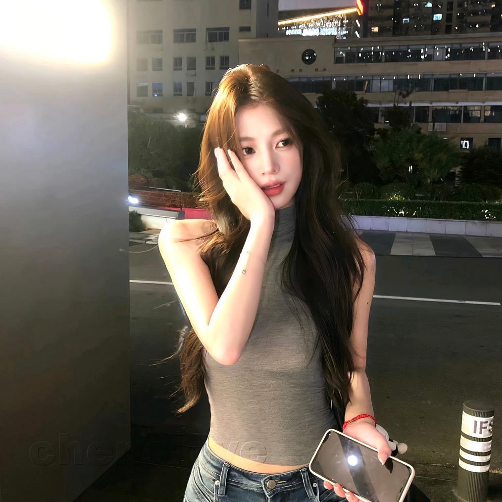 会跳霹雳舞的暴龙无敌绝美旋转迪嘎