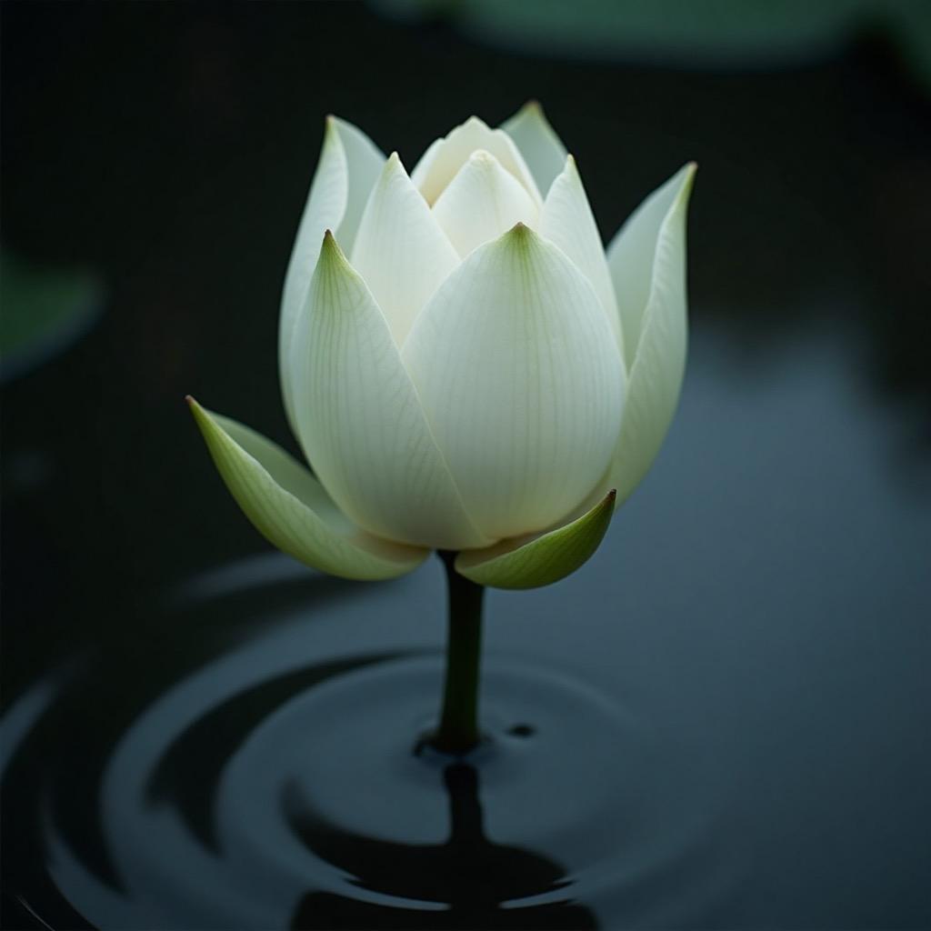 不违.初心