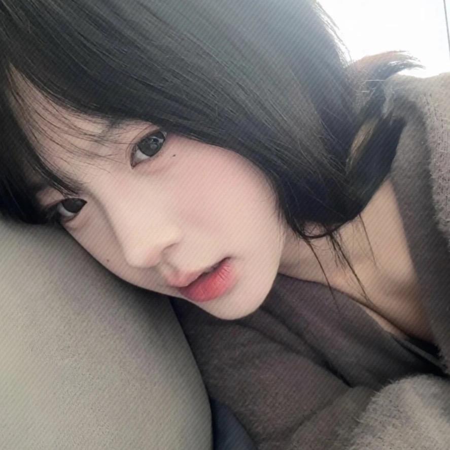 张鱼小丸子.🍡