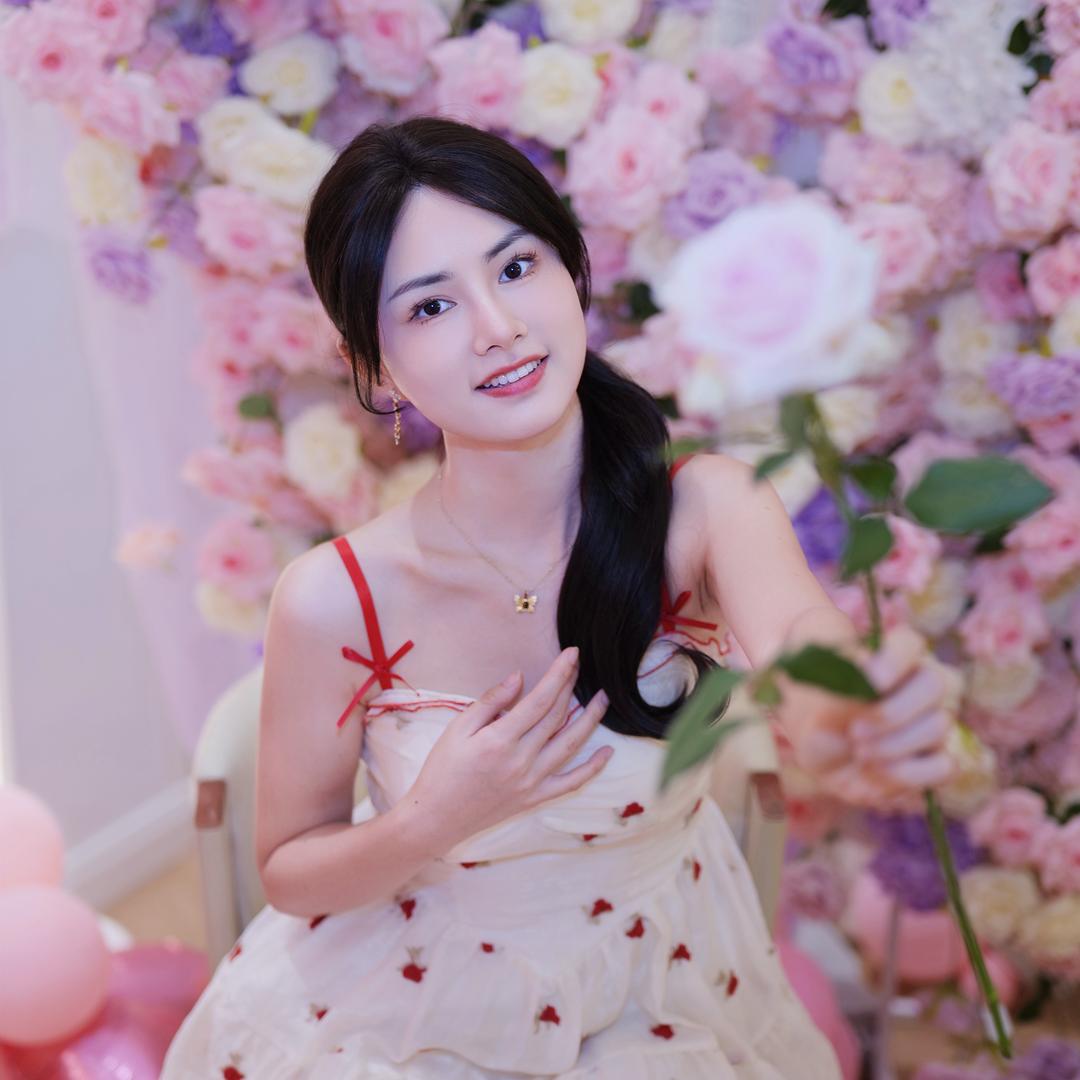 月亮与六便士