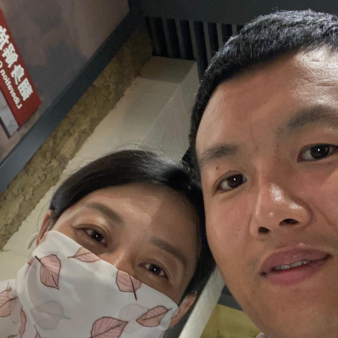 村里最后一只狗子@抖音