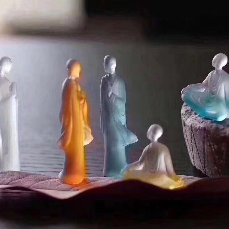 都赢珠宝～仕凯