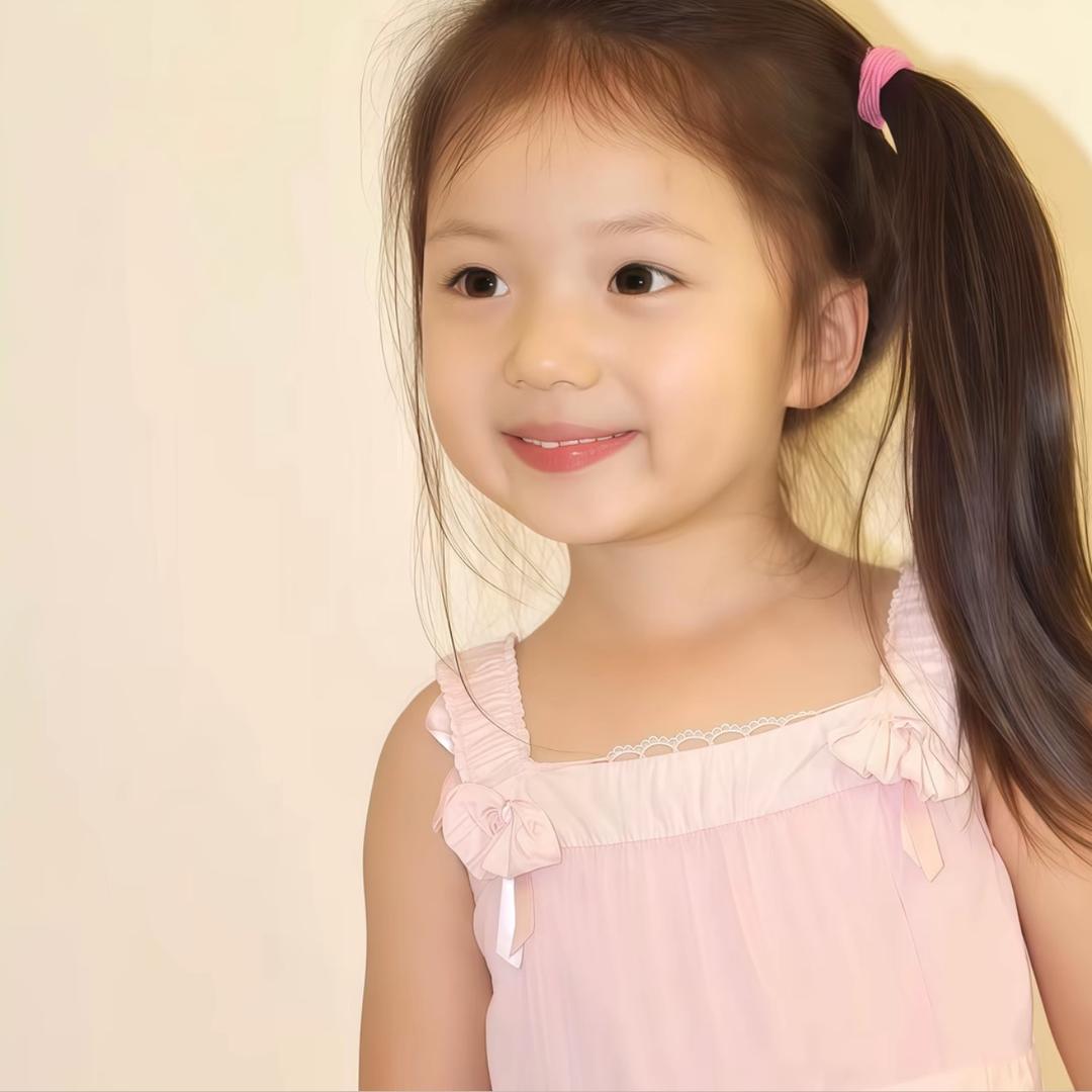 木子李李