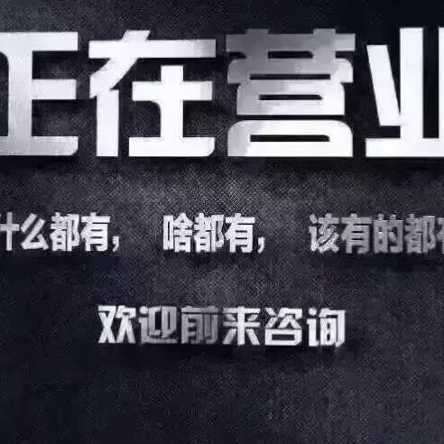 沈阳露林宇科技有限公司