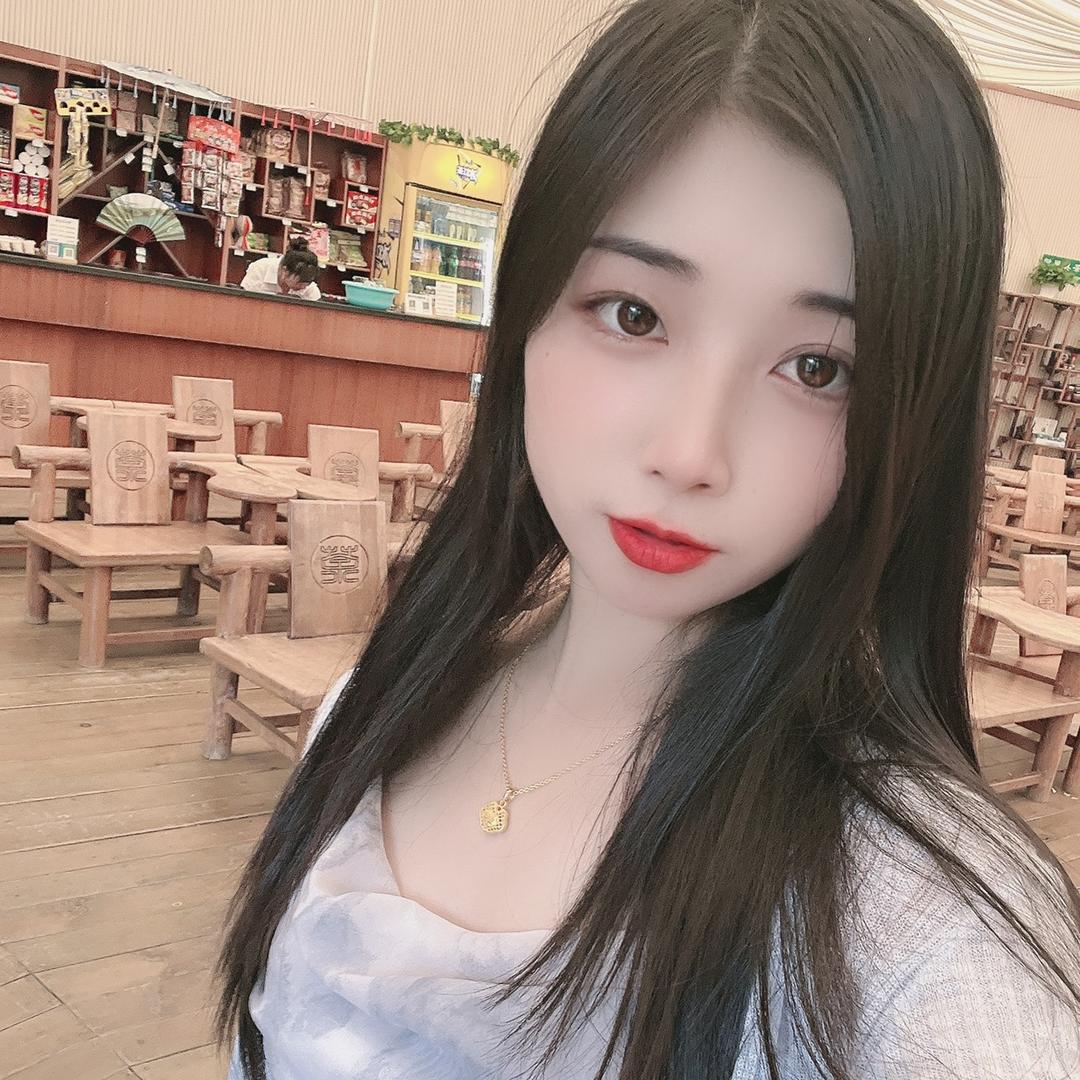 @༆夕颜《好物在橱窗》