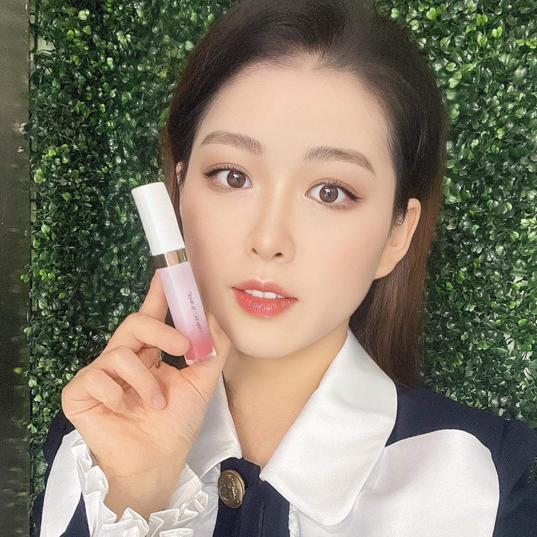 綦江河东奢思雅cc