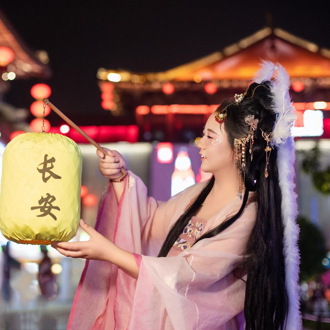 小小娟