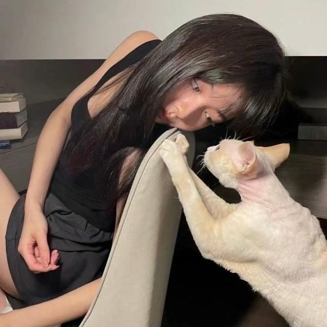 我不吃韭菜